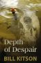 [DI Mike Nash 01] • Depth of Despair